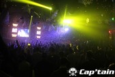 Photo 108 - FURIOUS BASS