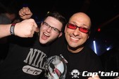 Photo 110 - FURIOUS BASS