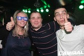 Photo 117 - FURIOUS BASS