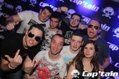 Photo 187 - FURIOUS BASS