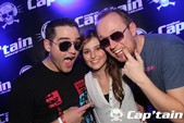 Photo 199 - FURIOUS BASS