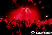 Photo 209 - FURIOUS BASS
