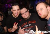 Photo 211 - FURIOUS BASS