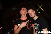 Photo 214 - FURIOUS BASS