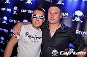 Photo 1 - SPRINGBREAK 2014