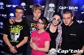 Photo 2 - SPRINGBREAK 2014