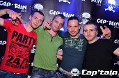 Photo 3 - SPRINGBREAK 2014