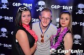 Photo 7 - SPRINGBREAK 2014