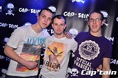 Photo 8 - SPRINGBREAK 2014