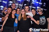 Photo 9 - SPRINGBREAK 2014