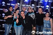 Photo 10 - SPRINGBREAK 2014