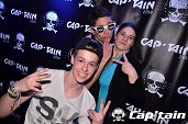 Photo 11 - SPRINGBREAK 2014