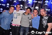 Photo 12 - SPRINGBREAK 2014