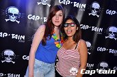 Photo 16 - SPRINGBREAK 2014