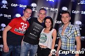 Photo 19 - SPRINGBREAK 2014