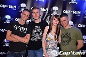 Photo 21 - SPRINGBREAK 2014