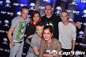 Photo 23 - SPRINGBREAK 2014