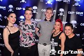Photo 25 - SPRINGBREAK 2014