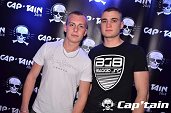 Photo 27 - SPRINGBREAK 2014