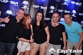 Photo 29 - SPRINGBREAK 2014