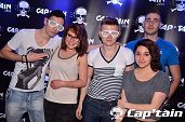 Photo 32 - SPRINGBREAK 2014