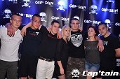 Photo 33 - SPRINGBREAK 2014