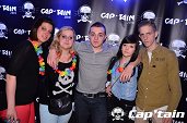 Photo 34 - SPRINGBREAK 2014