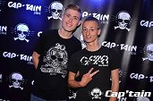 Photo 35 - SPRINGBREAK 2014