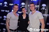Photo 36 - SPRINGBREAK 2014