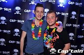 Photo 38 - SPRINGBREAK 2014