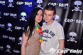 Photo 39 - SPRINGBREAK 2014