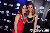 Photo 40 - SPRINGBREAK 2014