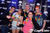 Photo 41 - SPRINGBREAK 2014