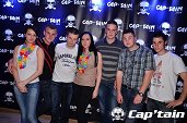 Photo 42 - SPRINGBREAK 2014