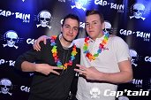 Photo 43 - SPRINGBREAK 2014