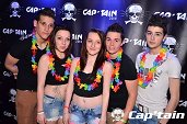 Photo 44 - SPRINGBREAK 2014