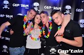 Photo 45 - SPRINGBREAK 2014