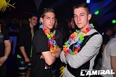 Photo 46 - SPRINGBREAK 2014