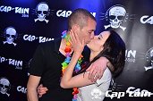 Photo 47 - SPRINGBREAK 2014
