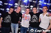 Photo 48 - SPRINGBREAK 2014