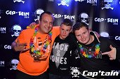 Photo 49 - SPRINGBREAK 2014