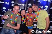Photo 50 - SPRINGBREAK 2014