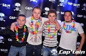 Photo 51 - SPRINGBREAK 2014