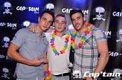Photo 52 - SPRINGBREAK 2014
