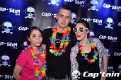 Photo 53 - SPRINGBREAK 2014