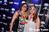 Photo 54 - SPRINGBREAK 2014