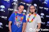 Photo 55 - SPRINGBREAK 2014