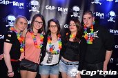 Photo 56 - SPRINGBREAK 2014