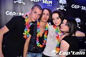 Photo 57 - SPRINGBREAK 2014