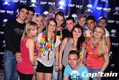 Photo 59 - SPRINGBREAK 2014